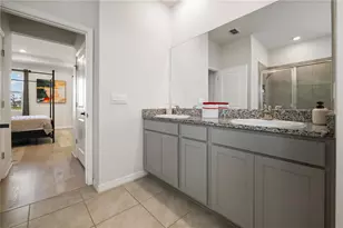 13166 Brookside Moss Dr, Riverview, FL 33579 - Photo 21