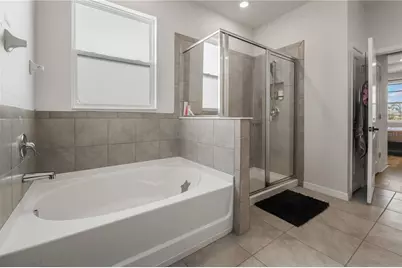 13166 Brookside Moss Drive, Riverview, FL 33579 - Photo 25