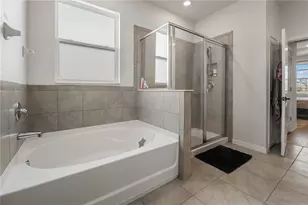 13166 Brookside Moss Dr, Riverview, FL 33579 - Photo 25