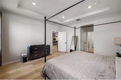 13166 Brookside Moss Drive, Riverview, FL 33579 - Photo 23