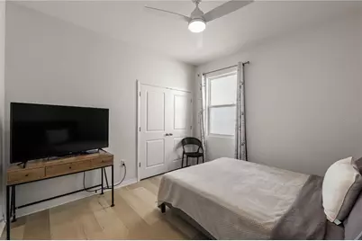 13166 Brookside Moss Drive, Riverview, FL 33579 - Photo 33