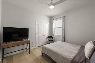 13166 Brookside Moss Dr, Riverview, FL 33579 - Photo 33