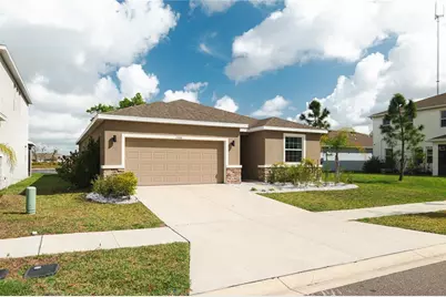 13166 Brookside Moss Drive, Riverview, FL 33579 - Photo 3