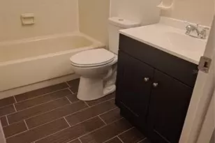 3037 Park Ln, Dunedin, FL 34698 - Photo 9