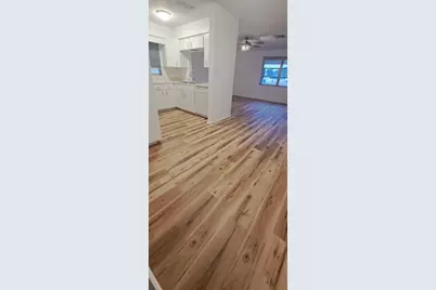 3037 Park Lane #B, Dunedin, FL 34698 - Photo 7