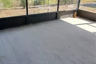 3037 Park Ln, Dunedin, FL 34698 - Photo 13