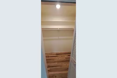 3037 Park Lane #B, Dunedin, FL 34698 - Photo 17