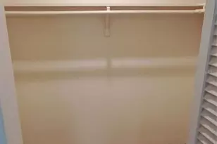 3037 Park Ln, Dunedin, FL 34698 - Photo 17