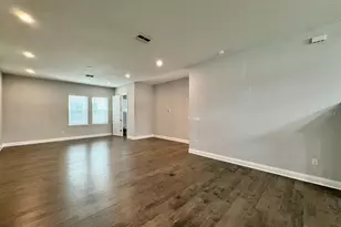4215 W North A St, Tampa, FL 33609 - Photo 9