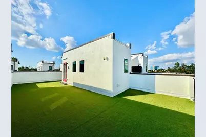 4215 W North A Street #5, Tampa, FL 33609 - Photo 31