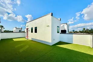 4215 W North A St, Tampa, FL 33609 - Photo 31