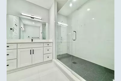 4215 W North A Street #5, Tampa, FL 33609 - Photo 25