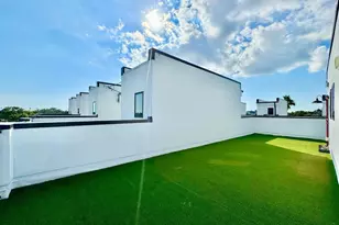 4215 W North A St, Tampa, FL 33609 - Photo 33