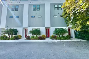 4215 W North A St, Tampa, FL 33609 - Photo 1