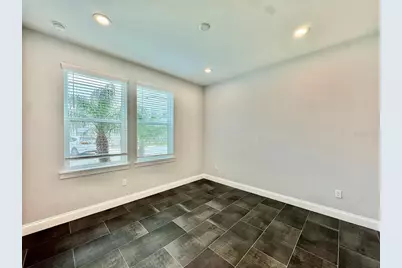4215 W North A Street #5, Tampa, FL 33609 - Photo 3