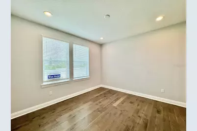 4215 W North A Street #5, Tampa, FL 33609 - Photo 27