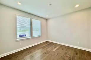 4215 W North A St, Tampa, FL 33609 - Photo 27