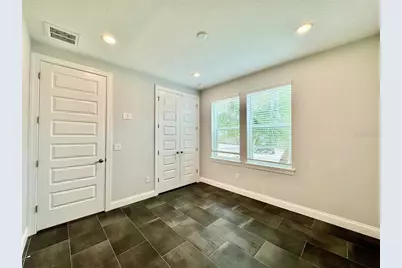 4215 W North A Street #5, Tampa, FL 33609 - Photo 5