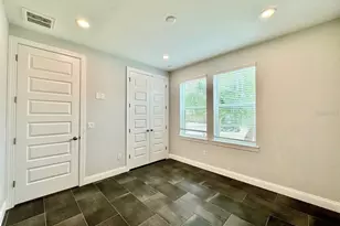 4215 W North A St, Tampa, FL 33609 - Photo 5