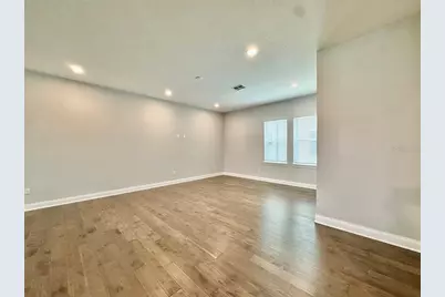 4215 W North A Street #5, Tampa, FL 33609 - Photo 7