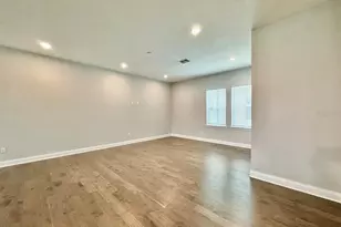 4215 W North A St, Tampa, FL 33609 - Photo 7