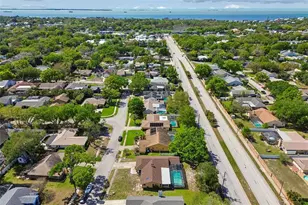 1039 Northridge Dr, Palm Harbor, FL 34683 - Photo 51