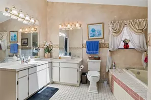 1039 Northridge Dr, Palm Harbor, FL 34683 - Photo 29