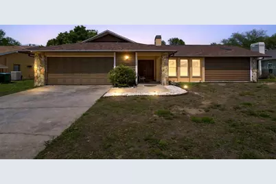 1039 Northridge Drive, Palm Harbor, FL 34683 - Photo 1