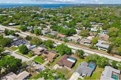 1039 Northridge Drive, Palm Harbor, FL 34683 - Photo 49