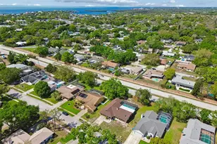 1039 Northridge Dr, Palm Harbor, FL 34683 - Photo 49