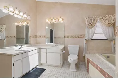 1039 Northridge Drive, Palm Harbor, FL 34683 - Photo 29