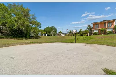 1039 Northridge Drive, Palm Harbor, FL 34683 - Photo 63