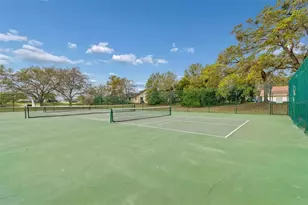 1039 Northridge Dr, Palm Harbor, FL 34683 - Photo 61