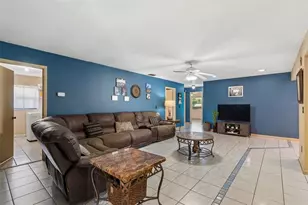 1039 Northridge Dr, Palm Harbor, FL 34683 - Photo 19