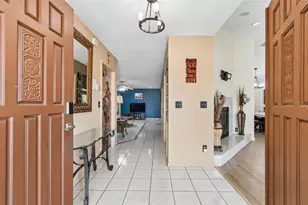 1039 Northridge Dr, Palm Harbor, FL 34683 - Photo 5