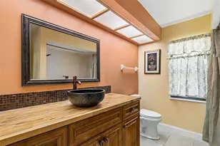 1039 Northridge Dr, Palm Harbor, FL 34683 - Photo 21