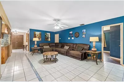 1039 Northridge Drive, Palm Harbor, FL 34683 - Photo 21