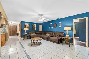 1039 Northridge Dr, Palm Harbor, FL 34683 - Photo 21