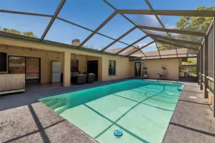 1039 Northridge Dr, Palm Harbor, FL 34683 - Photo 43