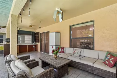 1039 Northridge Drive, Palm Harbor, FL 34683 - Photo 39