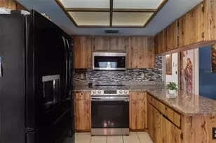 1039 Northridge Dr, Palm Harbor, FL 34683 - Photo 13