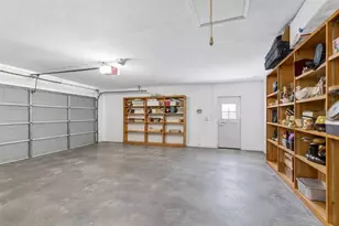 1039 Northridge Dr, Palm Harbor, FL 34683 - Photo 47