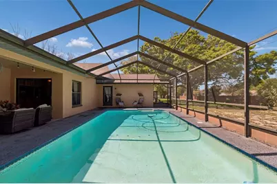 1039 Northridge Drive, Palm Harbor, FL 34683 - Photo 41