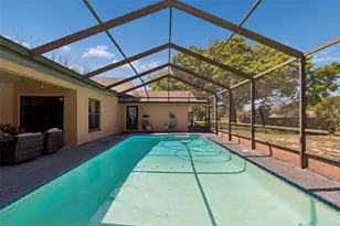 1039 Northridge Dr, Palm Harbor, FL 34683 - Photo 41