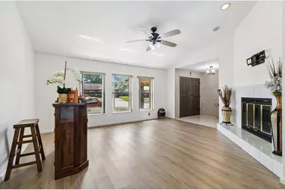 1039 Northridge Drive, Palm Harbor, FL 34683 - Photo 7