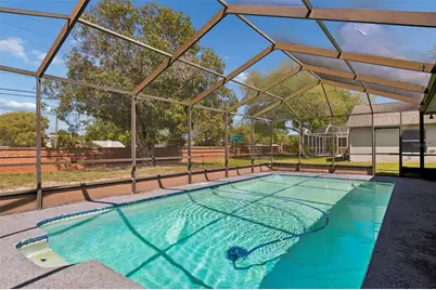 1039 Northridge Drive, Palm Harbor, FL 34683 - Photo 43