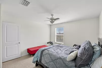 35716 Hillbrook Avenue, Zephyrhills, FL 33541 - Photo 37