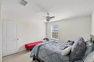 35716 Hillbrook Ave, Zephyrhills, FL 33541 - Photo 37