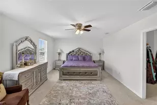 35716 Hillbrook Ave, Zephyrhills, FL 33541 - Photo 41