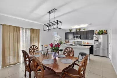 35716 Hillbrook Avenue, Zephyrhills, FL 33541 - Photo 11